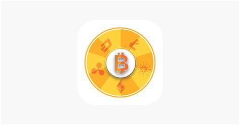 mycoins|mycoinapp.